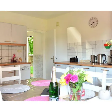 Haus-an-der-marsch